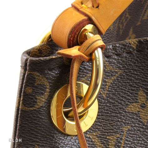 used authentic louis vuitton artsy|used authentic Louis Vuitton outlet.